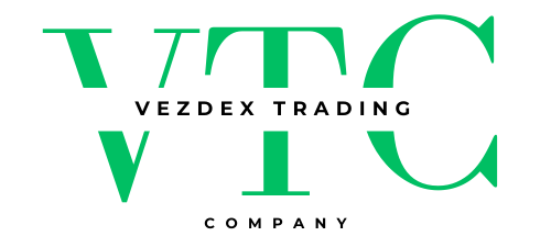 Vezdex Trading Company