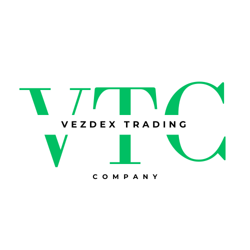 Vezdex-Trading-Company-Logo.jpg