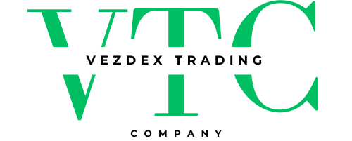 Vezdex Trading Company